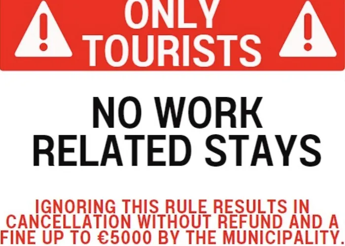 H15, Sauna- En Wellnesschalet Geschikt Voor 2 Personen * Epe