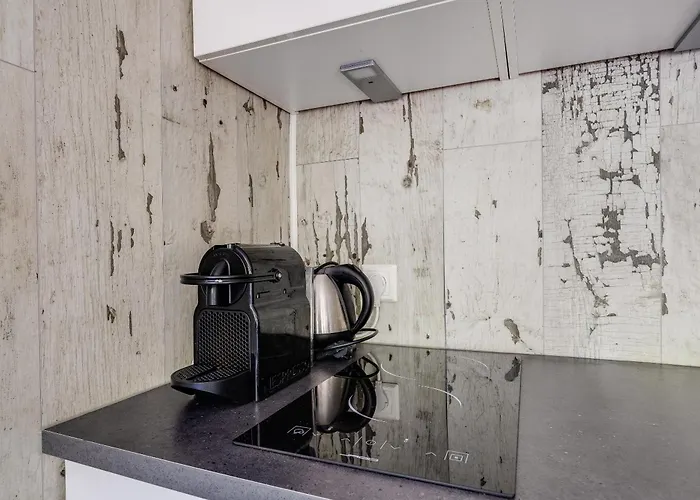 H15, Sauna- En Wellnesschalet Geschikt Voor 2 Personen * Epe