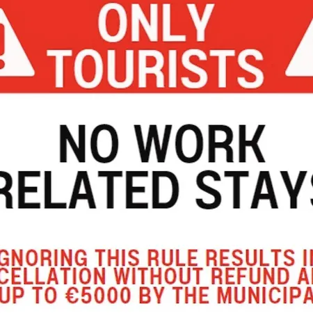 H15, Sauna- En Wellnesschalet Geschikt Voor 2 Personen * Epe