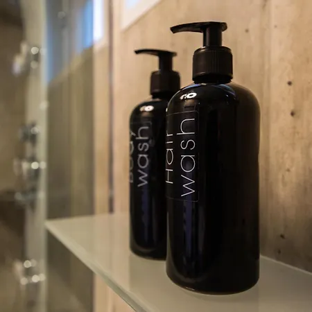 Lejlighed H15, Sauna- En Wellnesschalet Geschikt Voor 2 Personen Epe