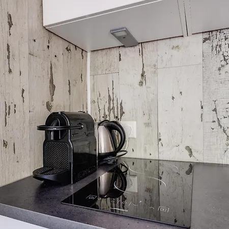 H15, Sauna- En Wellnesschalet Geschikt Voor 2 Personen * Epe