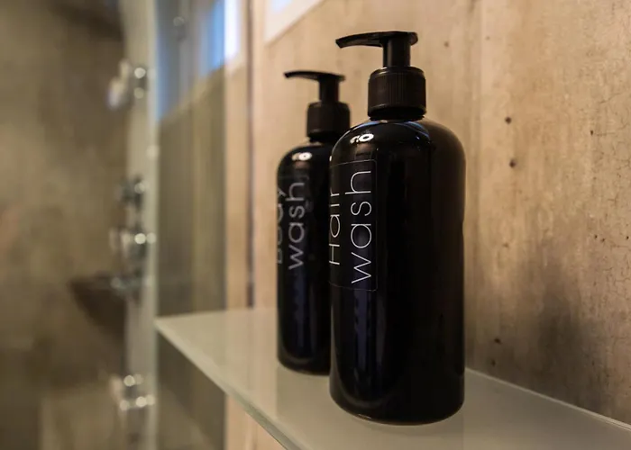 Apartament H15, Sauna- En Wellnesschalet Geschikt Voor 2 Personen Epe